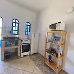 Studio Aconchegante 1 - Praia Do Lazaro - Ubatuba