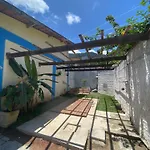 Studio Aconchegante 1 - Praia Do Lazaro - Ubatuba
